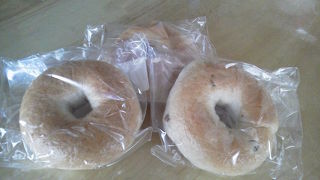 美味しかったです♪