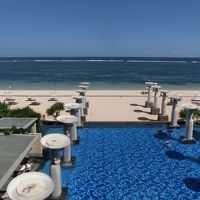 昼間、部屋から撮影しました