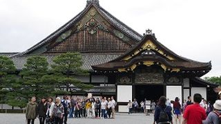 見所満載だが難点が一つ