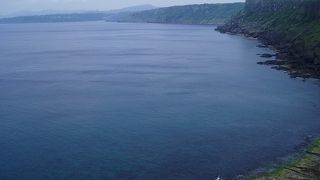 奄美十景の一つ