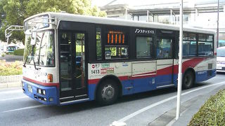 船橋市・鎌ヶ谷市・習志野市周辺の移動に便利