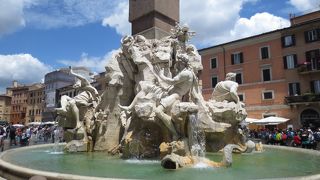 見応えがありました