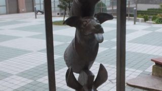 今回は何点か観ましたが、何せ７０点あるらしく、全部は無理～。