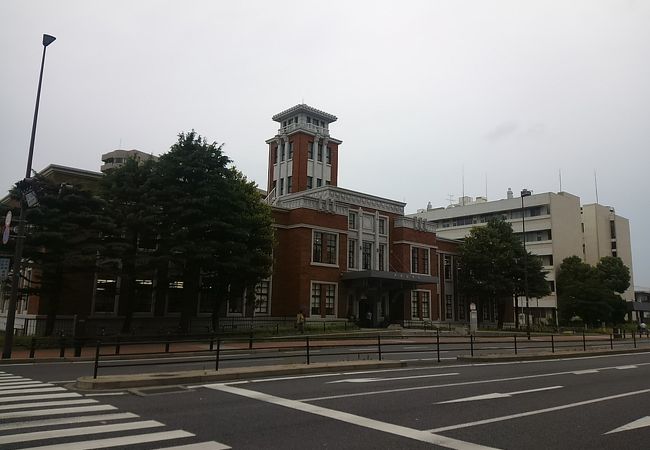 戸畑図書館 クチコミ アクセス 営業時間 戸畑 八幡 黒崎 フォートラベル 戸畑図書館 クチコミ アクセス 営業時間 戸畑 八幡 黒崎 フォートラベル