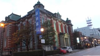 一度、営業中に訪れてみたいものです