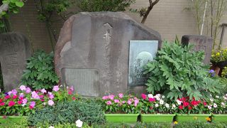 ヘボン式ローマ字で知られるヘボン博士