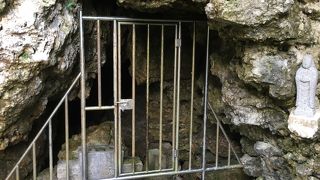 昭和20（1945）年6月23日黎明の刻。