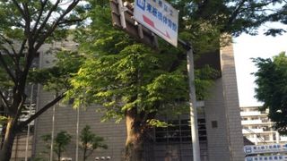 屋内プール設置