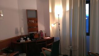 Mercure Dortmund Messe & Kongress