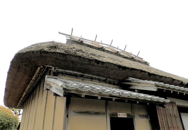 福沢旧邸保存会福沢記念館 クチコミ アクセス 営業時間 耶馬溪 中津 玖珠 フォートラベル 福沢旧邸保存会福沢記念館 クチコミ アクセス 営業時間 耶馬溪 中津 玖珠 フォートラベル