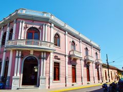 Hotel Real La Merced 写真