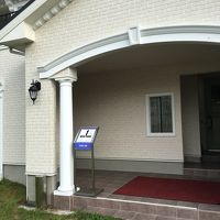 外観はいいのですが