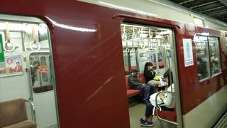 奈良も南部になると和歌山ってお隣りといった感じが強くなります