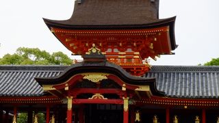 徒然草でゆうめいな