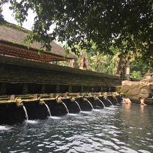 素敵な場所へ連れってくれます！