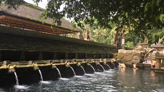 ケンケンツアー！