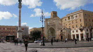 ローマ史好きの方へ