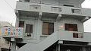 ゲストハウス綾道