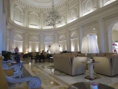 Anantara Palazzo Naiadi - A Leading Hotel of the World 写真