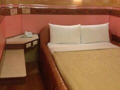 キング ナショナル ホテル 写真