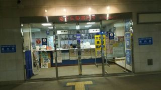 それにしても、微妙です。。