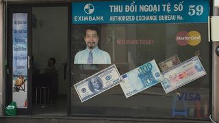 クレジットカード(キャッシング扱い)使えます