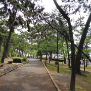 山陽須磨浦公園からすぐ