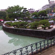 ミニ出島 By Mmm23 長崎市出島史料館分館のクチコミ フォートラベル