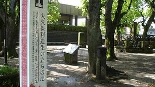 特に何もありませんが