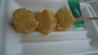 いわずと知れた藤の名所(あしかがフラワーパーク)