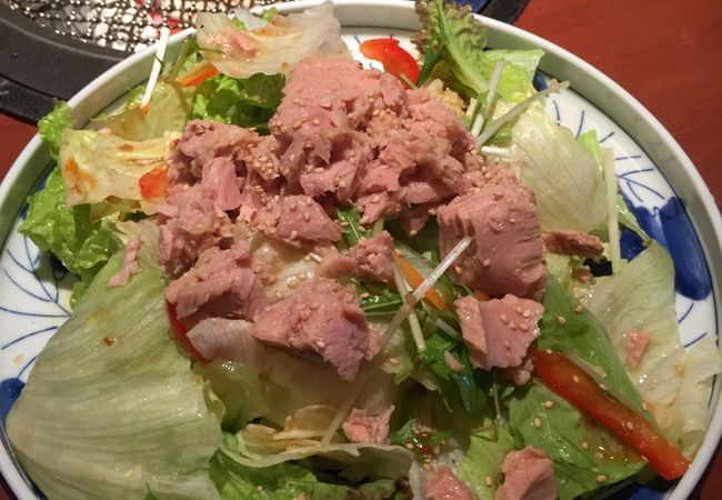 炭火焼肉 美味 クチコミ アクセス 営業時間 茂原 フォートラベル 炭火焼肉 美味 クチコミ アクセス 営業時間 茂原 フォートラベル