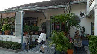 見た目以上のプライスがついていて驚いた。