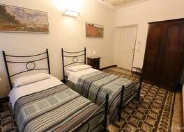 La Casa di Antonella