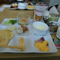 スカイツリーが窓から見えるんです By かものはしさん ロッテシティホテル錦糸町のクチコミ フォートラベル 錦糸町 スカイツリーが窓から見えるんです By かものはしさん ロッテシティホテル錦糸町のクチコミ フォートラベル 錦糸町