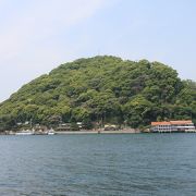 北条鹿島