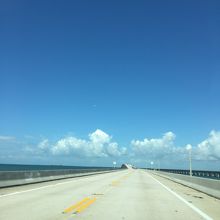 テンション上がりました