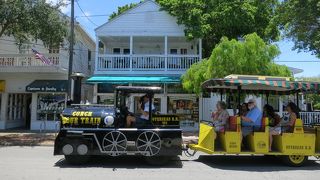 異国間バッチリ