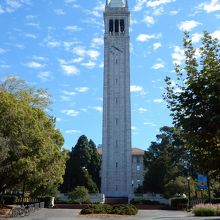 セイザー・タワー