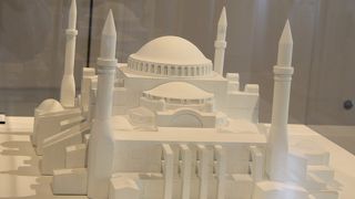 建築ミュージアム