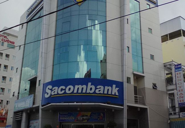 日本円両替不可