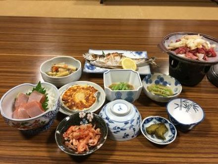 民宿 春山荘の宿泊予約なら フォートラベル の格安料金比較 奥入瀬 十和田湖 民宿 春山荘の宿泊予約なら フォートラベル の格安料金比較 奥入瀬 十和田湖