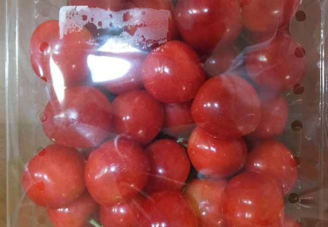 Ja新ふくしま農産物直売所 ここら西店 クチコミ アクセス 営業時間 福島市 フォートラベル Ja新ふくしま農産物直売所 ここら西店 クチコミ アクセス 営業時間 福島市 フォートラベル