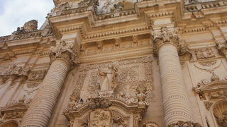 別名：ロザリオ教会