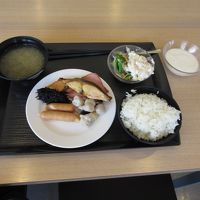 こんなもんでしょう