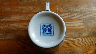 バッチャン焼の買い物はここで