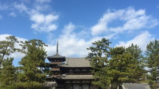 年始がねらい目