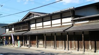 国の重要文化財