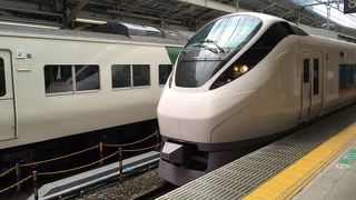 随分使いづらくなったな…