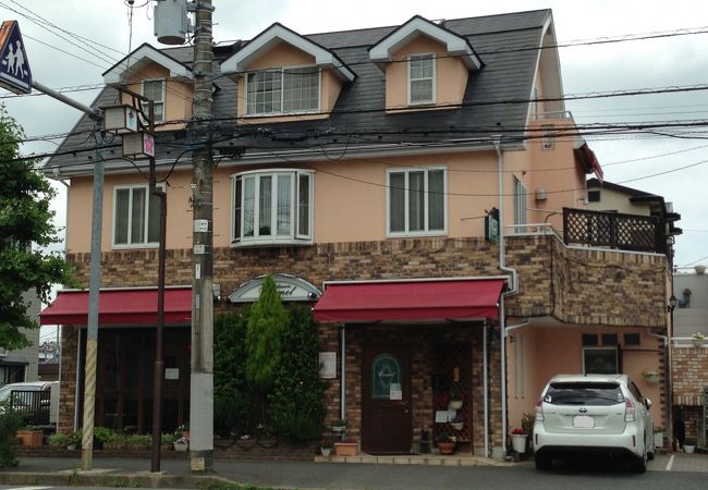 欧風菓子工房 カーメル クチコミ アクセス 営業時間 佐倉 四街道 フォートラベル