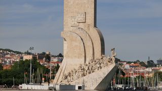 安くて良いですよ